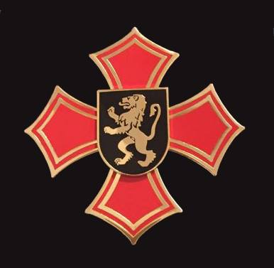 File:Ehrenkreuz, Königliche Vereinigung von Belgien.jpg