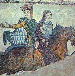 File:EleanorandJohnMural.jpg