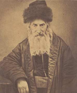 File:Eliyahu guttmacher.jpg