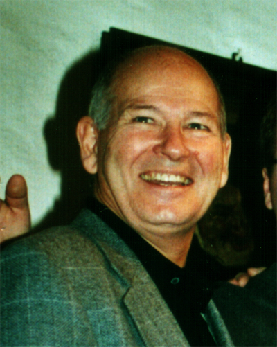 Ernst Meincke 1996-12