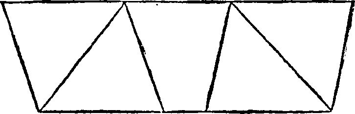 Euclidis elementorum libri priores sex Fleuron T145401-8