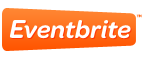 Eventbrite Logo Small.png