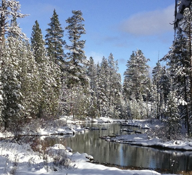 File:Fall River winter, Oregon.jpg