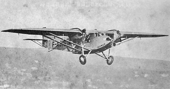 File:Farman F.300 right front Annuaire de L'Aéronautique 1931.jpg