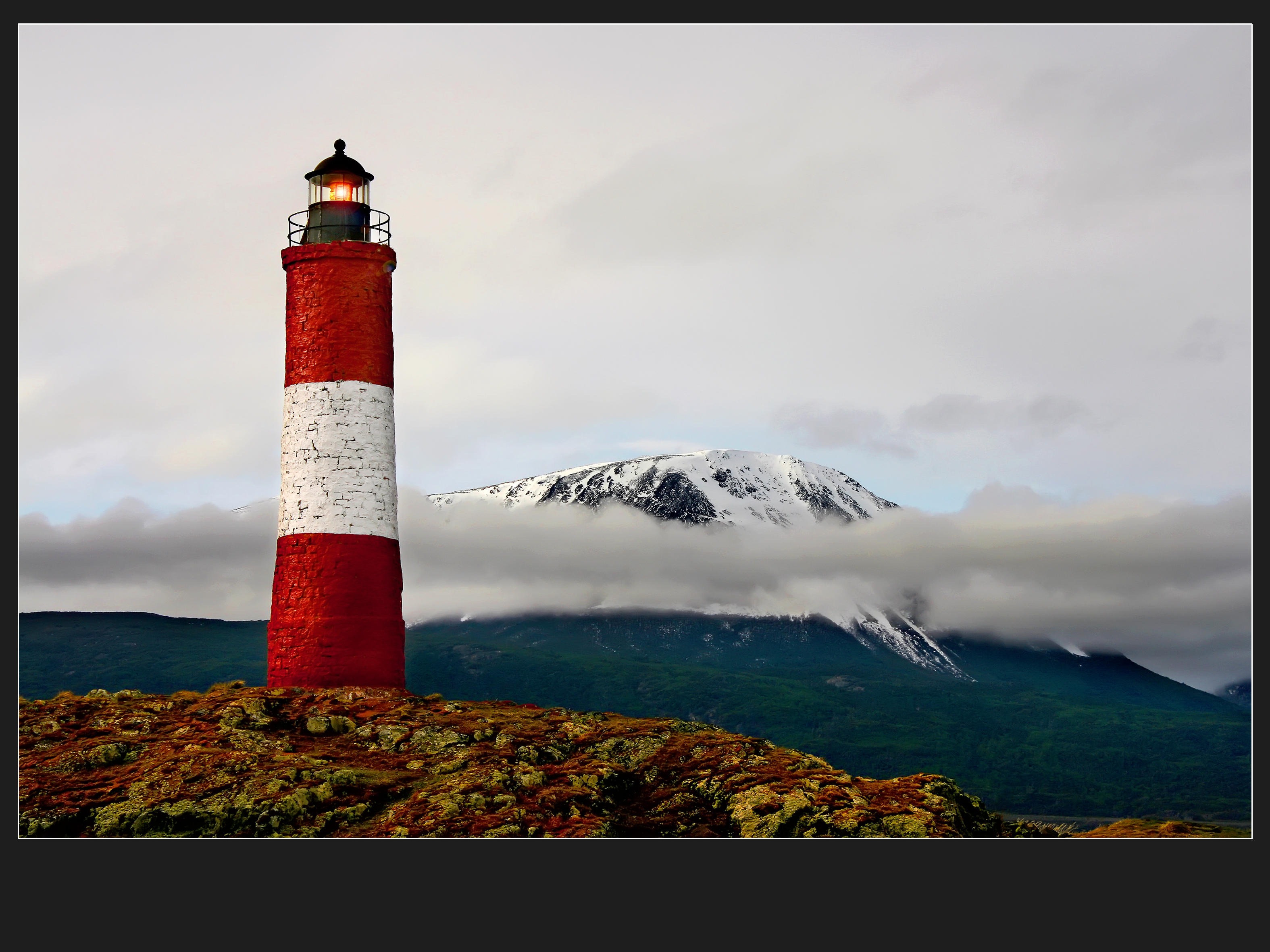 Cuanto cuesta un reservado en ushuaia