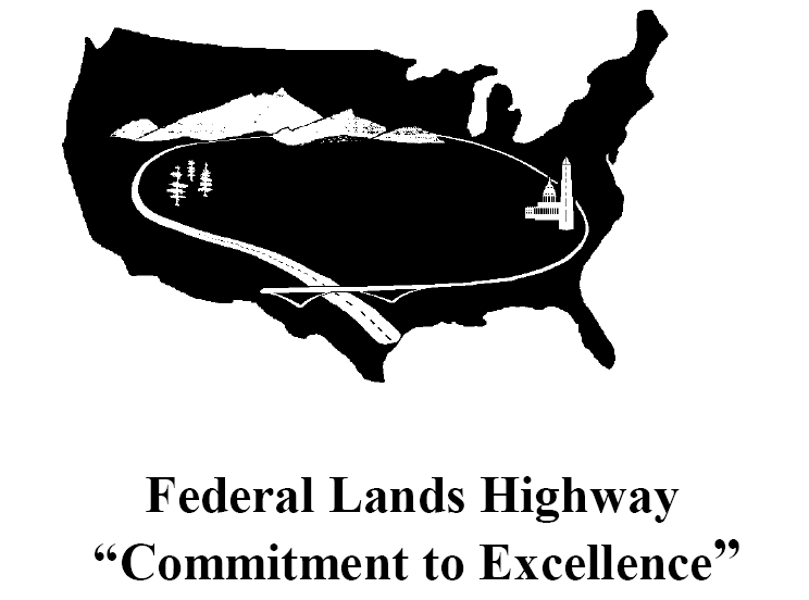 File:Federal Lands Highway Program.png