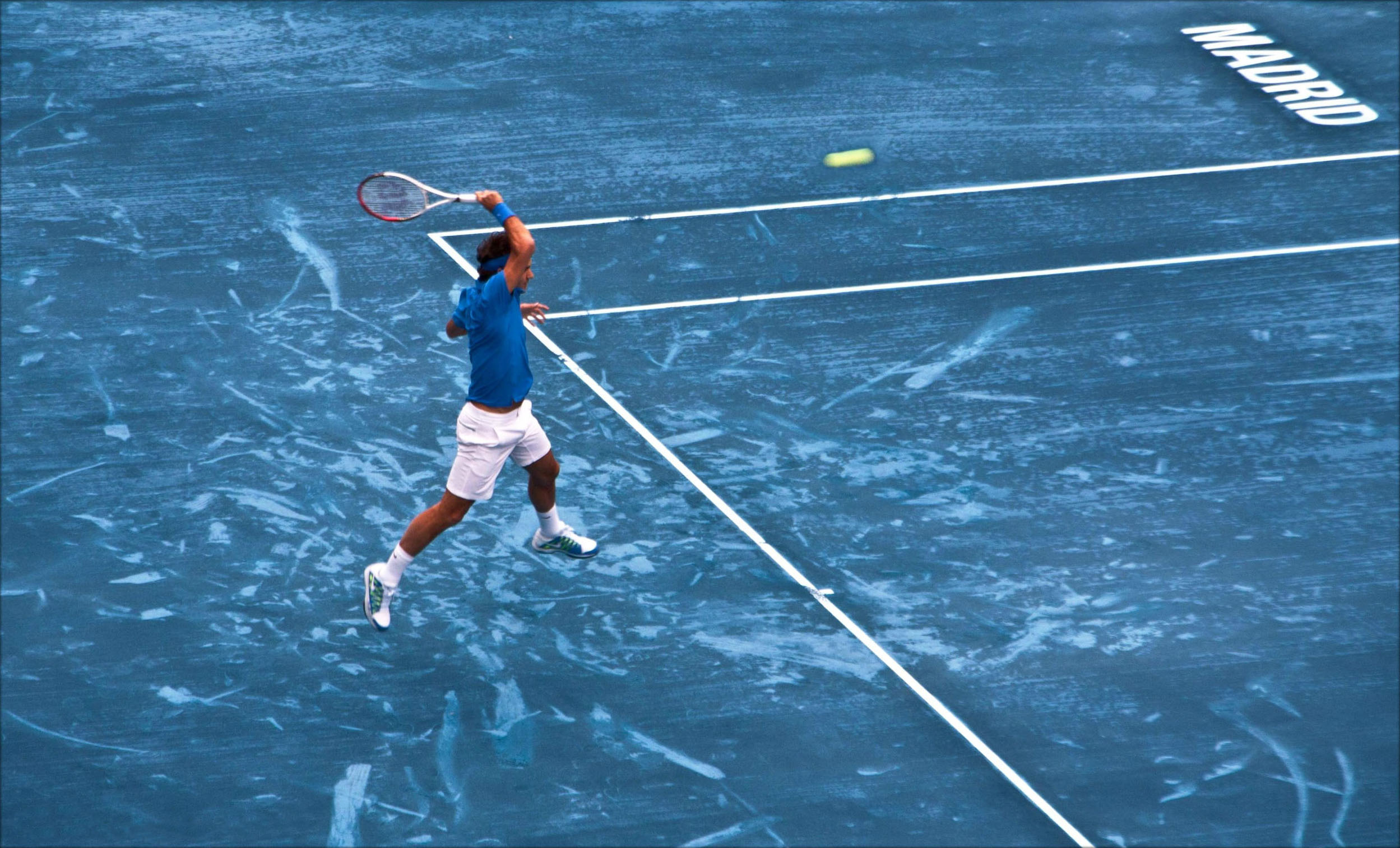 FedererBlueClay.jpg