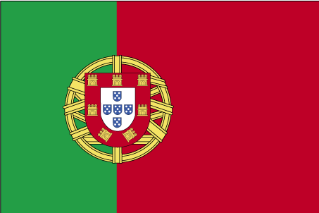 Ficheiro:Flag of Portugal (WFB 2004).gif – Wikipédia, a enciclopédia livre