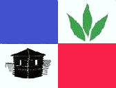 File:Fort Dodge Flag.gif