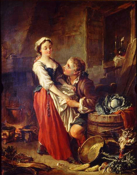 File:Francois Boucher bellecuisiniere.jpg