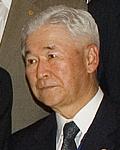 File:Fukui Toshihiko 1-1.jpg