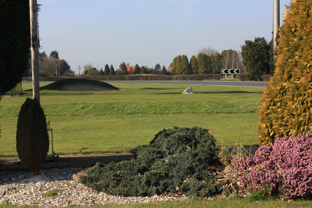 File:Ganstead Park Golf Course - geograph.org.uk - 1209871.jpg