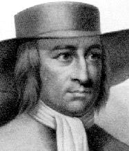 File:George Fox.jpg