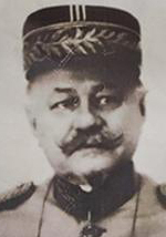 File:Georges Saint-Paul (cropped).jpg