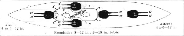 File:HMS Bellerophon Plan.jpg