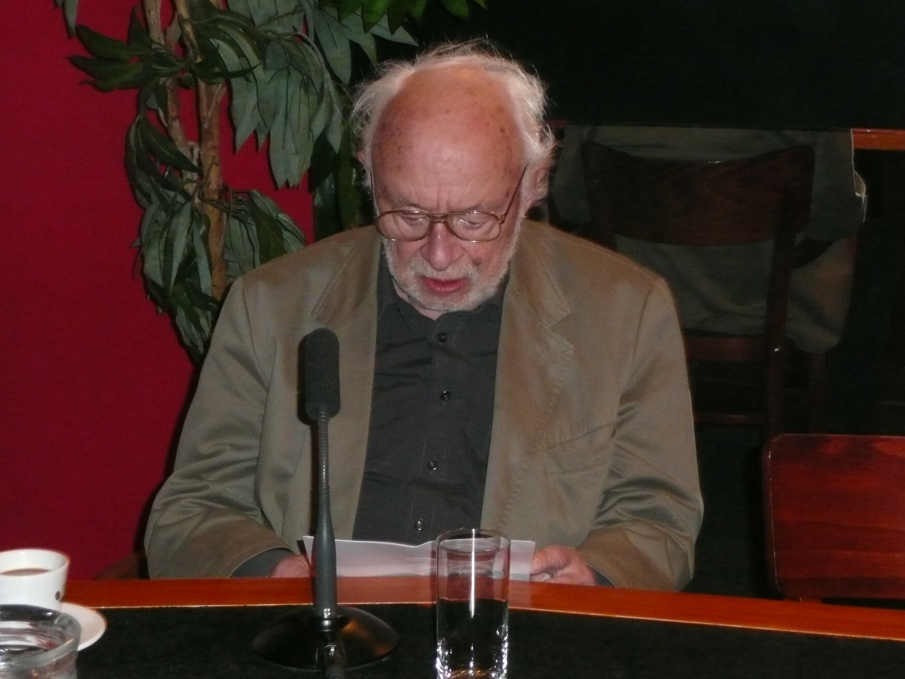 Henk-hofland.jpg