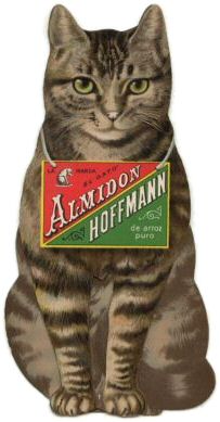 File:Hoffmann - Katze.jpg