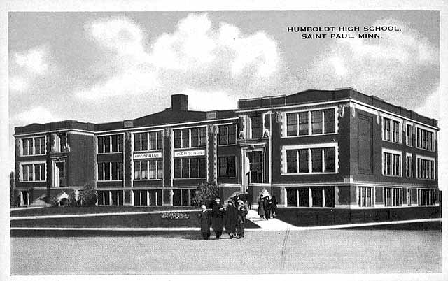 File:Humboldt High School 1920.jpg