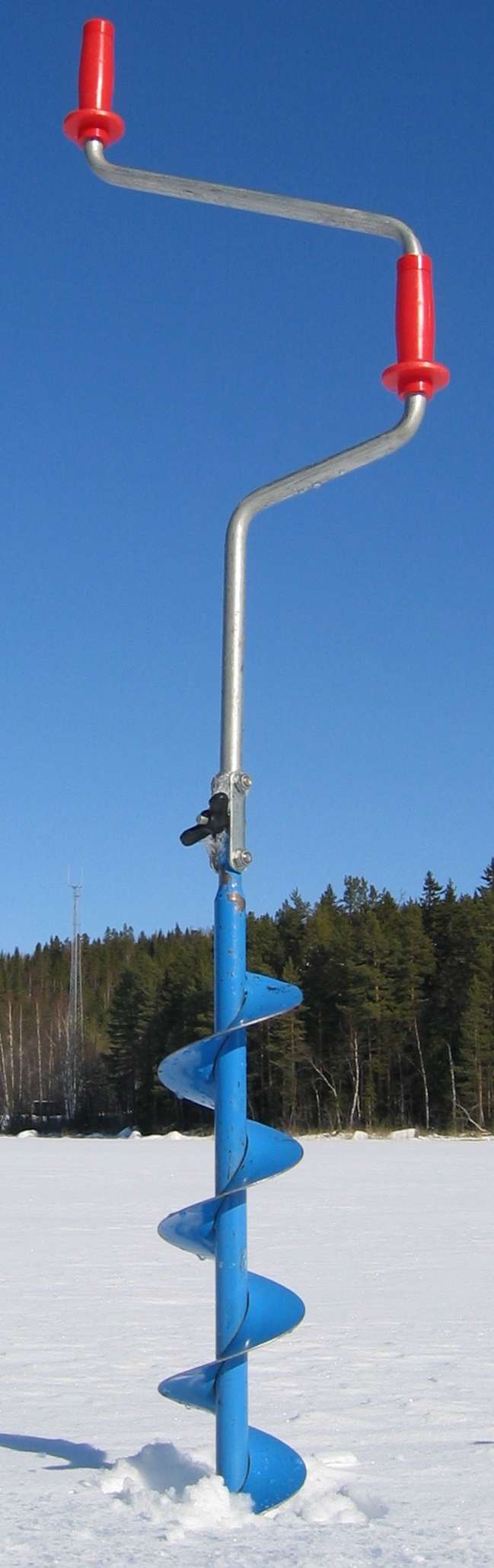 File:Ice auger cropped.jpg - Wikipedia