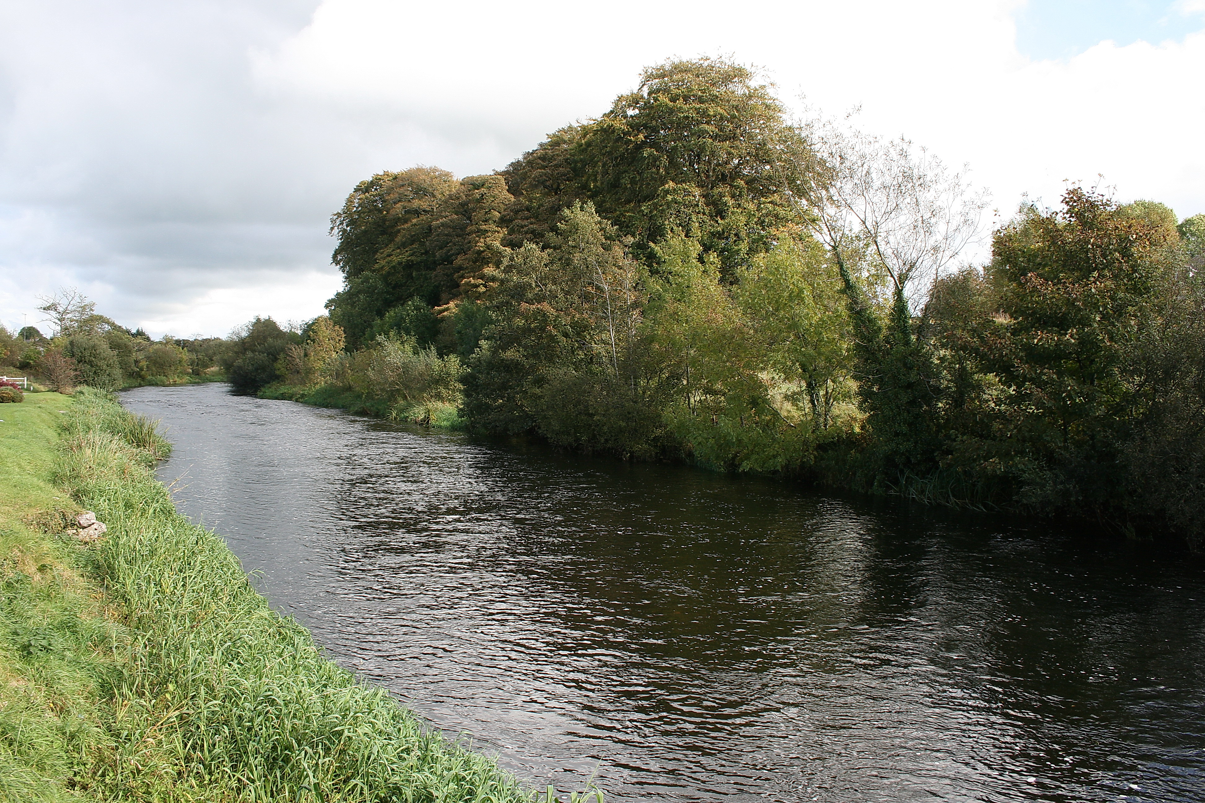 River Inny (Leinster)