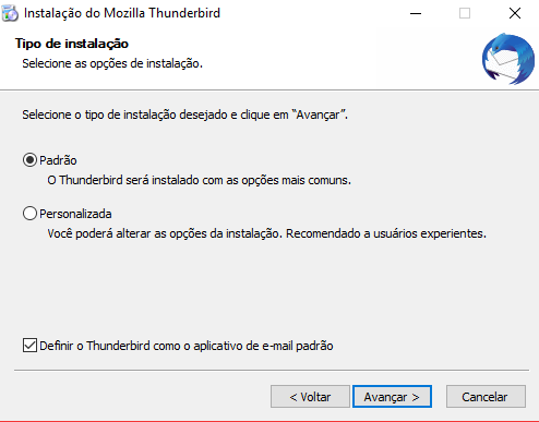 File:Instalacao-thunderbird-padrao.png