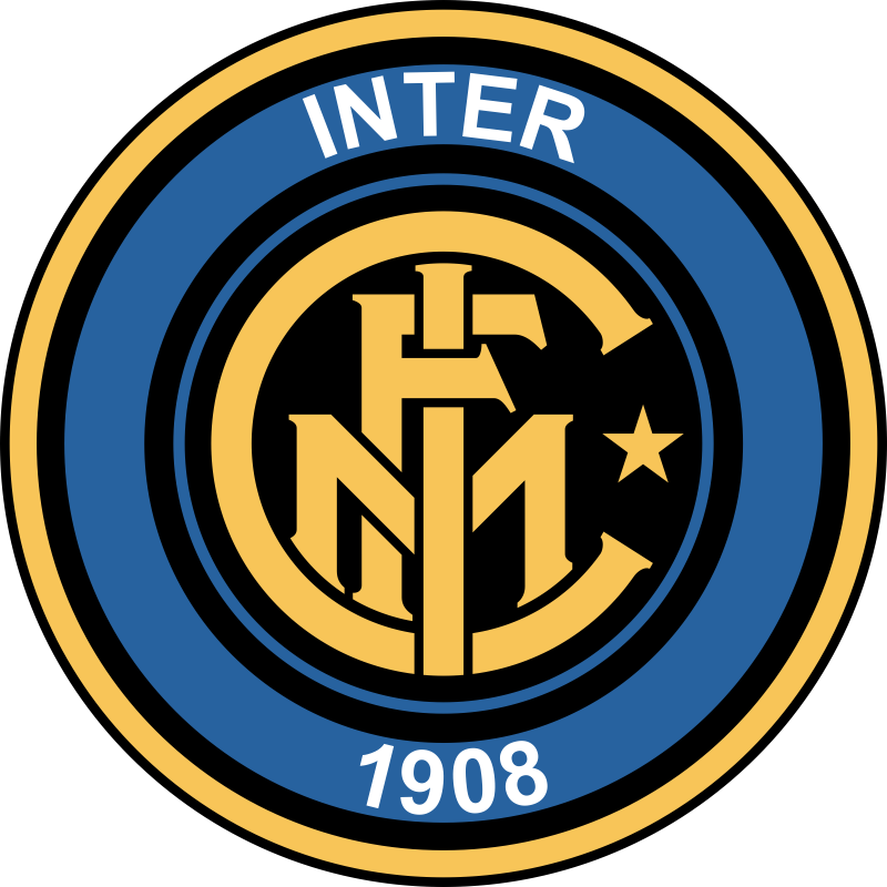 Inter De Milão FC