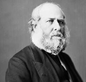 James Hall (Canadian politician) Canadian politician, born 1806