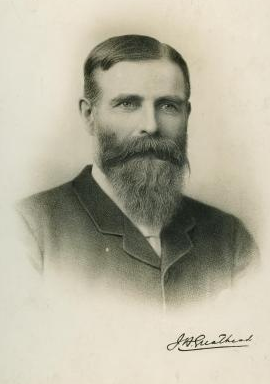 File:James Henry Greathead.png