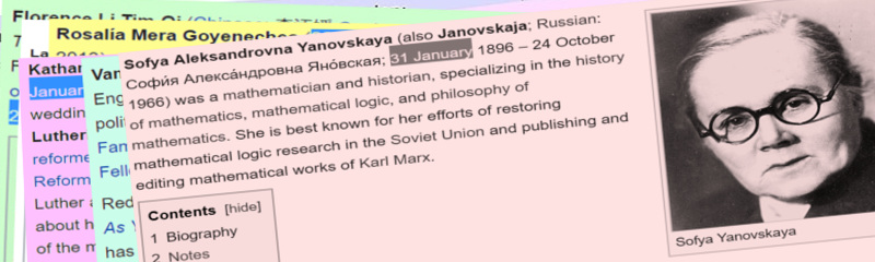 File:Jan31 Marx work.jpg