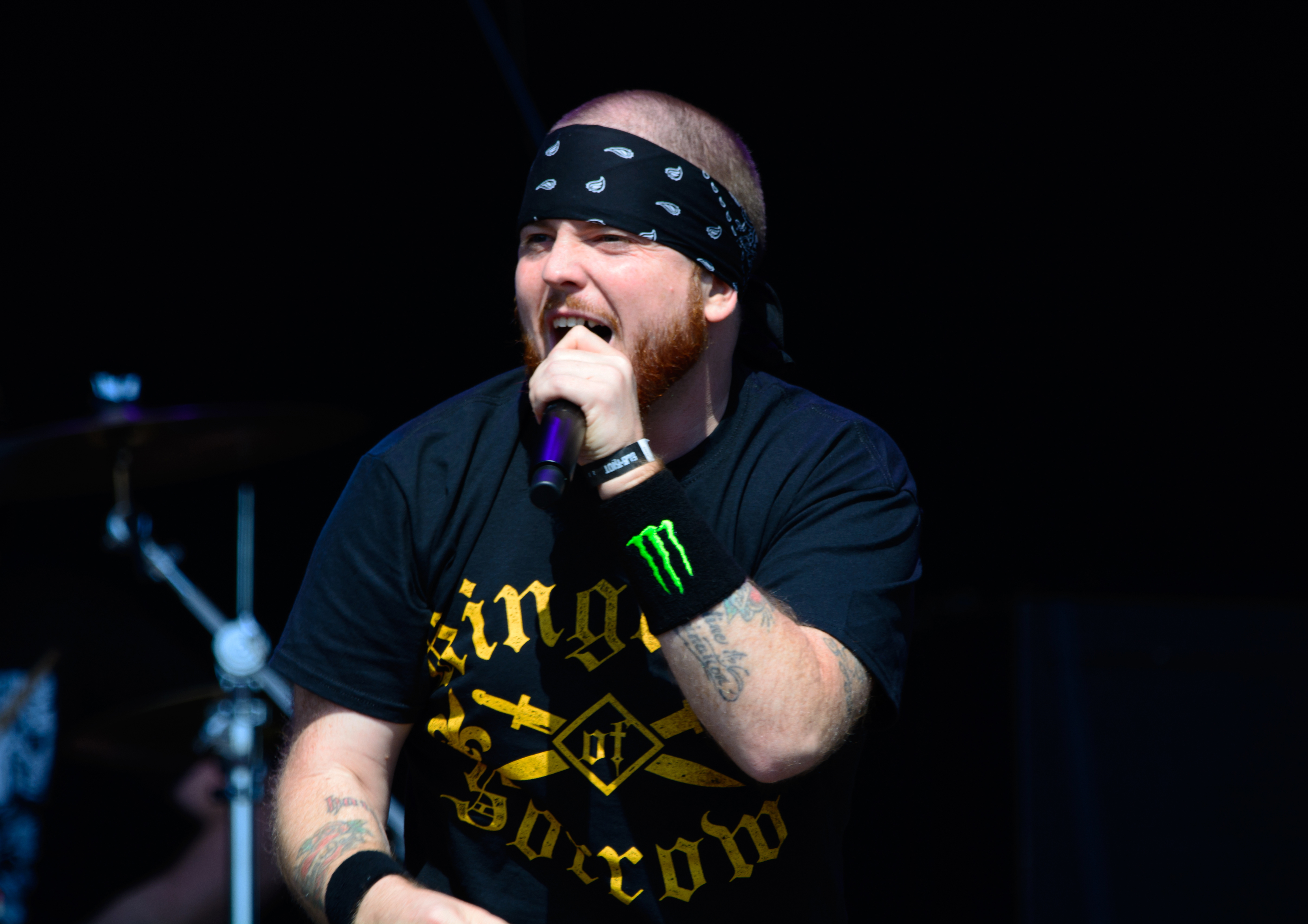 straight line stitch taste of ashes feat jamey jasta