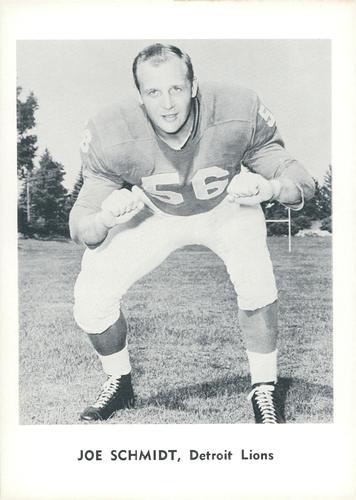 File:Joe Schmidt 1961.jpg