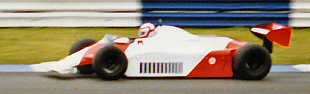 File:John Watson McLaren MP4.png