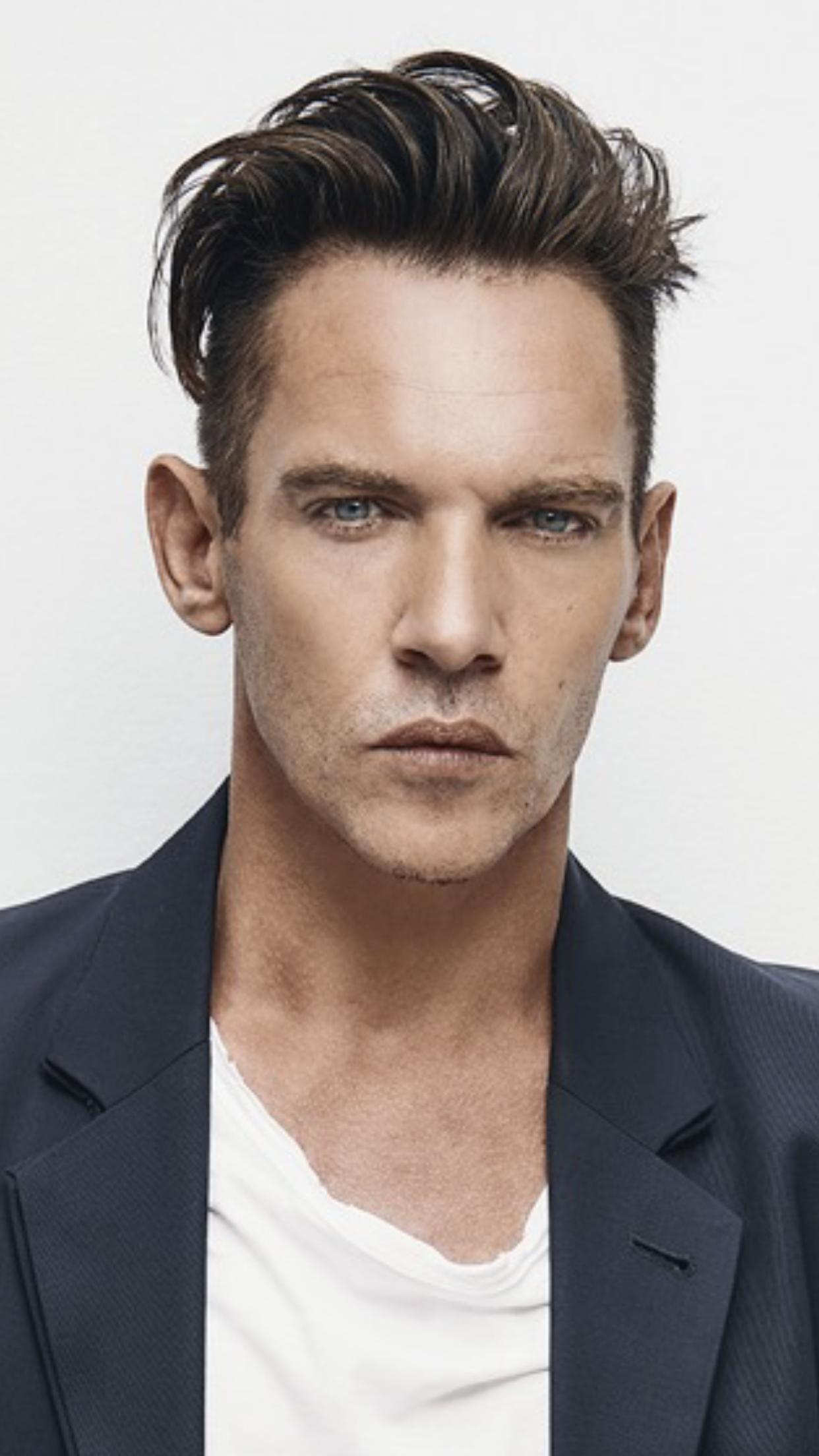 jonathan rhys meyers city of bones