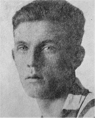 <span class="mw-page-title-main">Josef Jelínek (footballer, born 1902)</span> Czech footballer