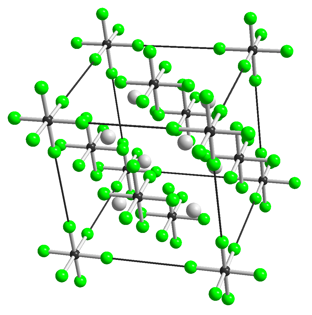Фтор тип решетки. Хлорид калия кристаллическая решетка. Хлорид меди(2) кристаллическая структура. Хлорид меди кристаллическая решетка. Решетка меди кристаллография.