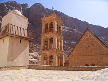 File:Katharinenkloster Hauptkirche.jpg