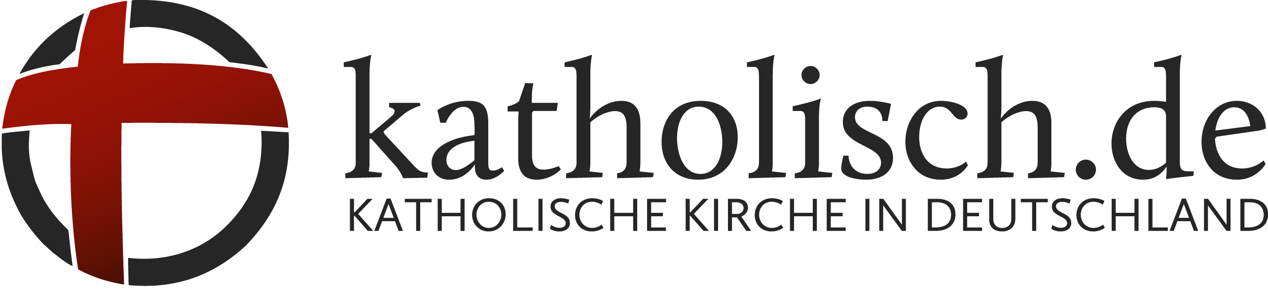 L’étrange histoire des représentations d’Hitler dans les églises allemandes Katholisch.de_Logo