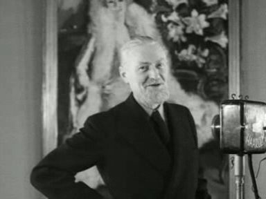 File:Kees van Dongen (1938).png