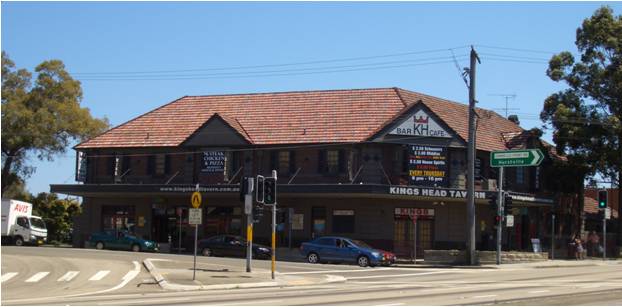 File:Kings Head Tavern at South Hurst.jpg