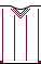 File:Kit body astonvilla1415a.png