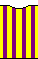 Yellow-Purple