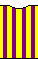 Kit corp galben violet vert.png