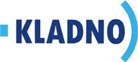 File:Kladno Logo.jpg