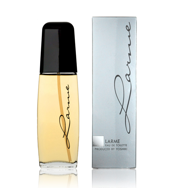 File:Larme Eau de Toilette.jpg - Wikimedia Commons