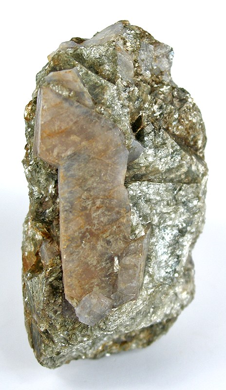 File:Mica - Silicate Mineral.jpg - Wikimedia Commons