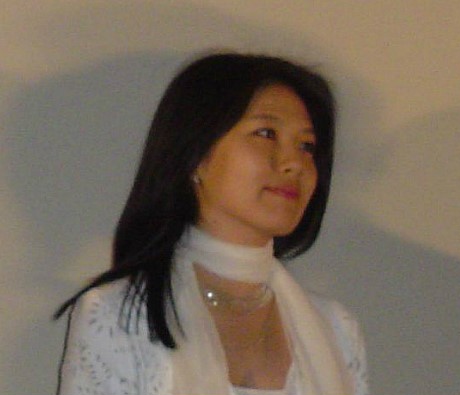 File:Lee Eun-ju in 2004.JPG