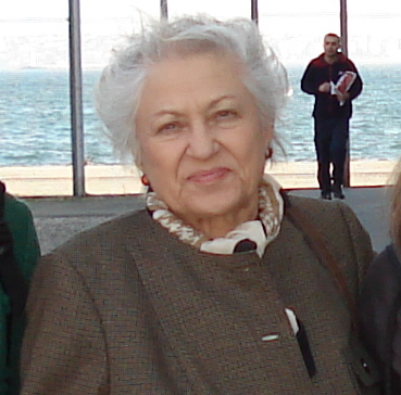 File:Leyla Erbil (cropped).JPG