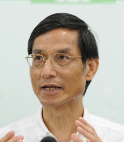 File:Lin Wan-yi (cropped).jpg