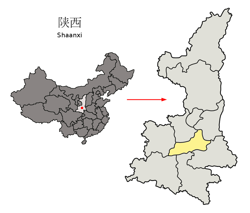 Location_of_Xi%27an_Prefecture_within_Shaanxi_%28China%29.png