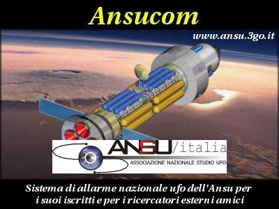 File:Logo Ansucom.jpg